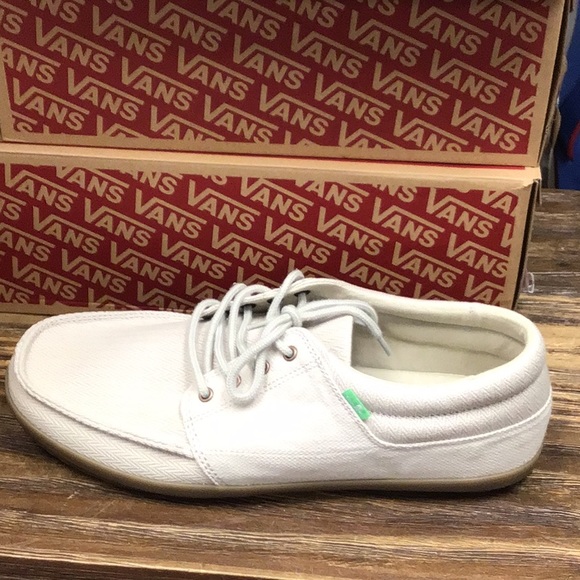 sanuk tko black gum